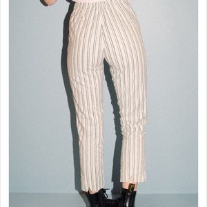 Cute, comfy and stylish!!!